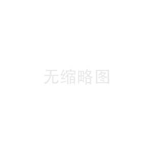 揭秘电气设备背后的科学原理